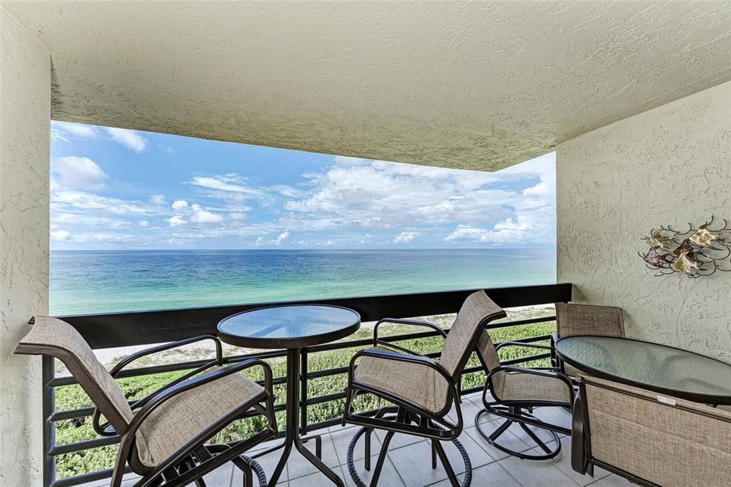 1135 GULF OF MEXICO DRIVE # 504, LONGBOAT KEY, FL 34228 — zdjęcie 3