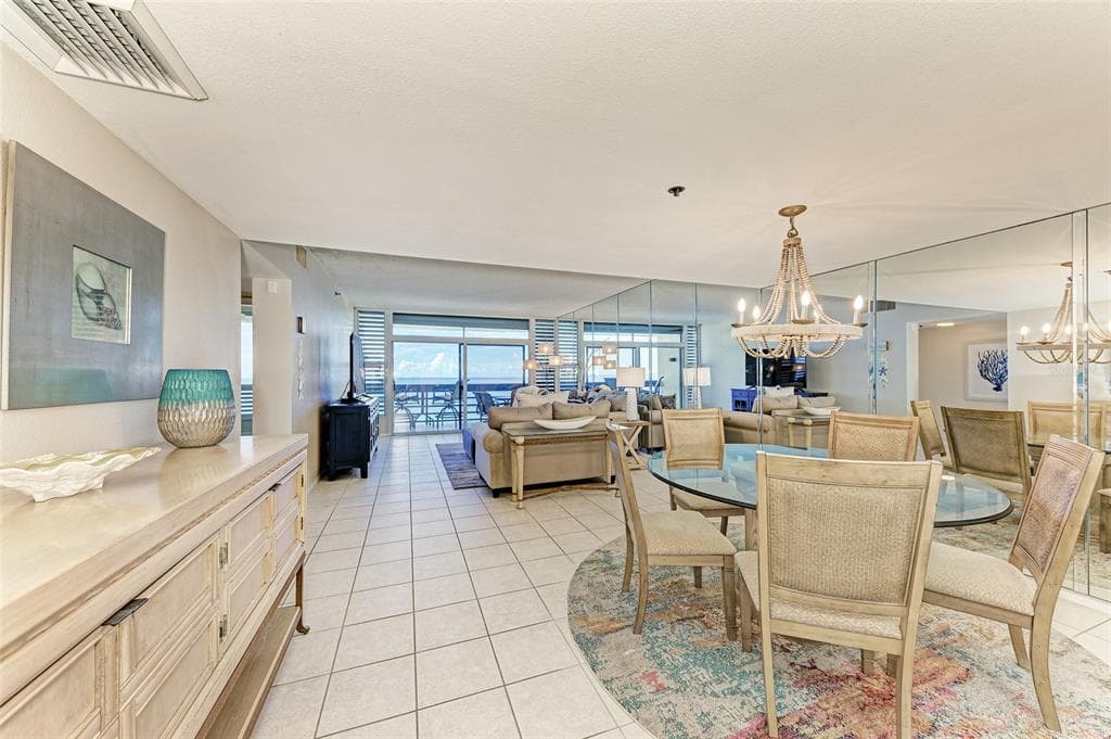 1135 GULF OF MEXICO DRIVE # 504, LONGBOAT KEY, FL 34228 — zdjęcie 5
