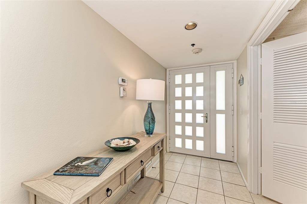 1135 GULF OF MEXICO DRIVE # 504, LONGBOAT KEY, FL 34228 — zdjęcie 4