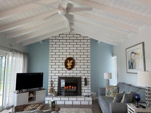 98 CADDY ROAD, ROTONDA WEST, FL 33947 — zdjęcie 3