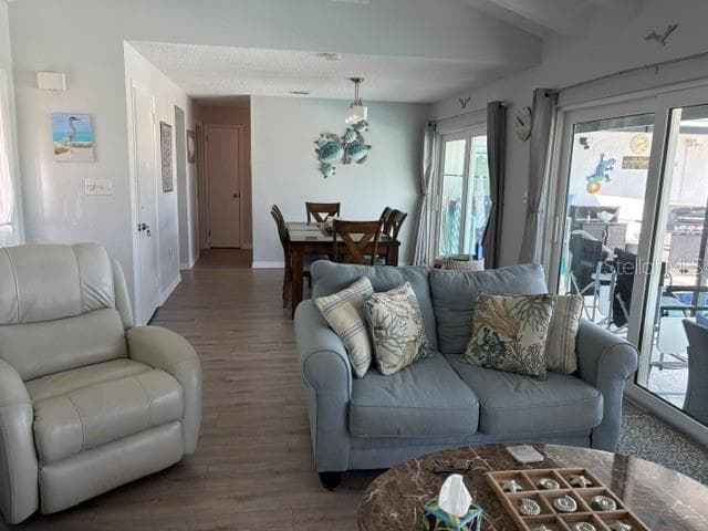 98 CADDY ROAD, ROTONDA WEST, FL 33947 — zdjęcie 5