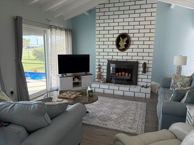 98 CADDY ROAD, ROTONDA WEST, FL 33947 — zdjęcie 4
