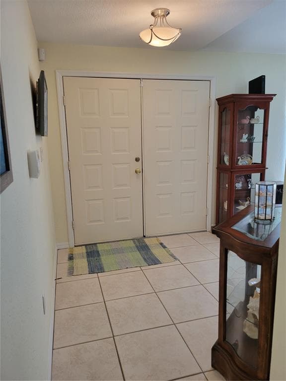 9400 NEW MARTINSVILLE AVENUE, ENGLEWOOD, FL 34224 — zdjęcie 3