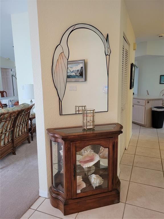 9400 NEW MARTINSVILLE AVENUE, ENGLEWOOD, FL 34224 — zdjęcie 5