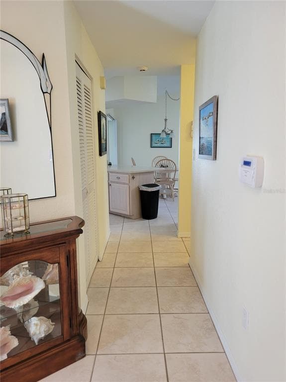 9400 NEW MARTINSVILLE AVENUE, ENGLEWOOD, FL 34224 — zdjęcie 4
