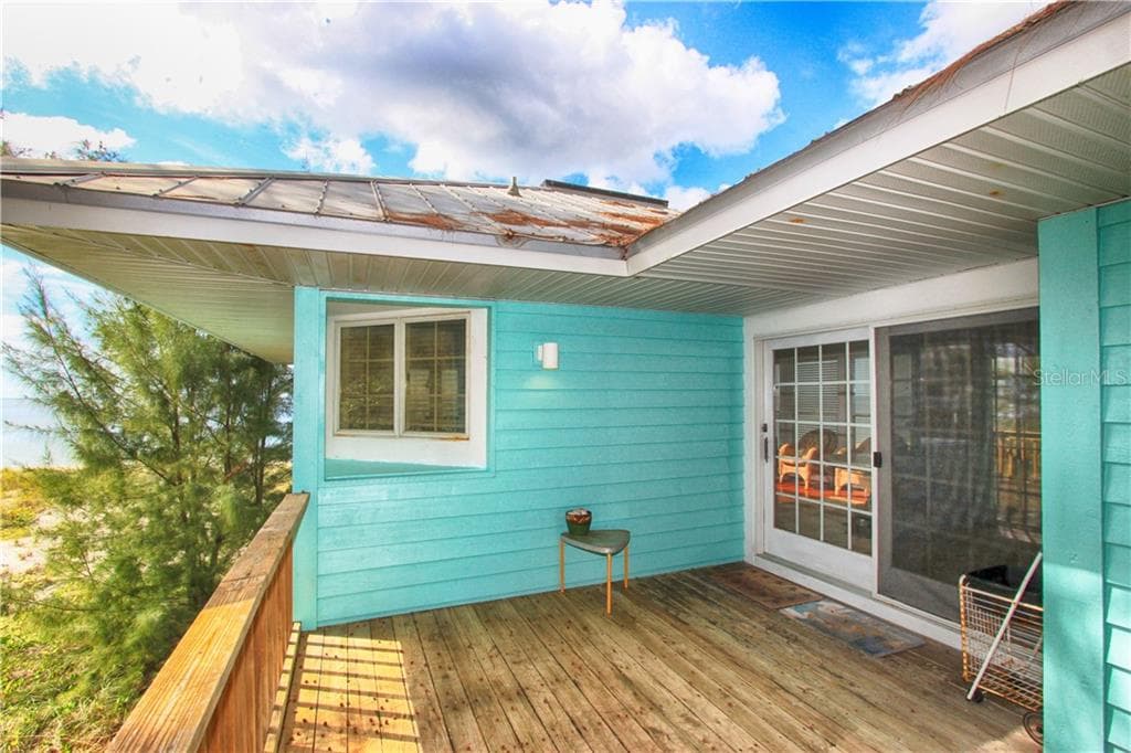 181 N GULF BOULEVARD # 4, PLACIDA, FL 33946 — zdjęcie 2