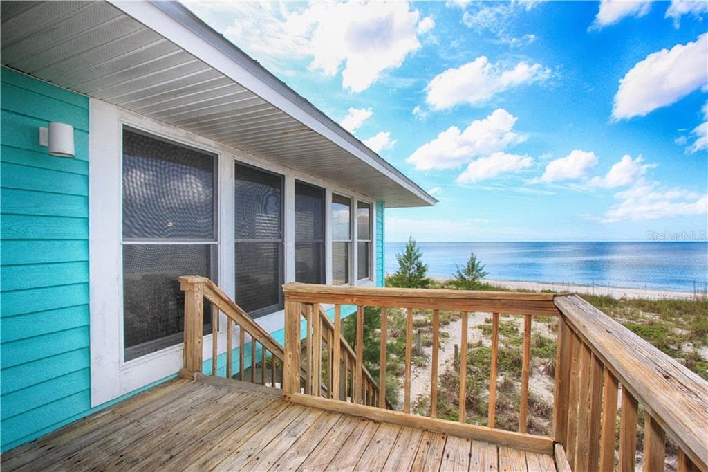 181 N GULF BOULEVARD # 4, PLACIDA, FL 33946 — zdjęcie 3