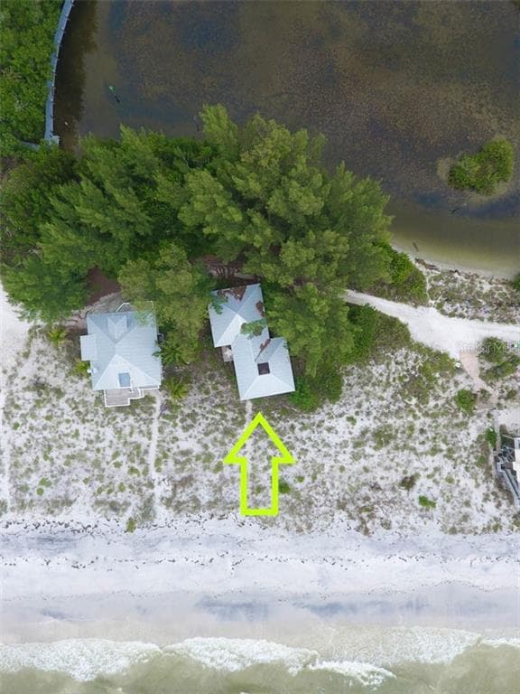 181 N GULF BOULEVARD # 4, PLACIDA, FL 33946 — zdjęcie 5