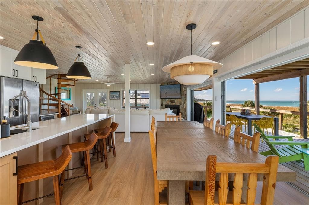 9498 ALBORADO ROAD, PLACIDA, FL 33946 — zdjęcie 2
