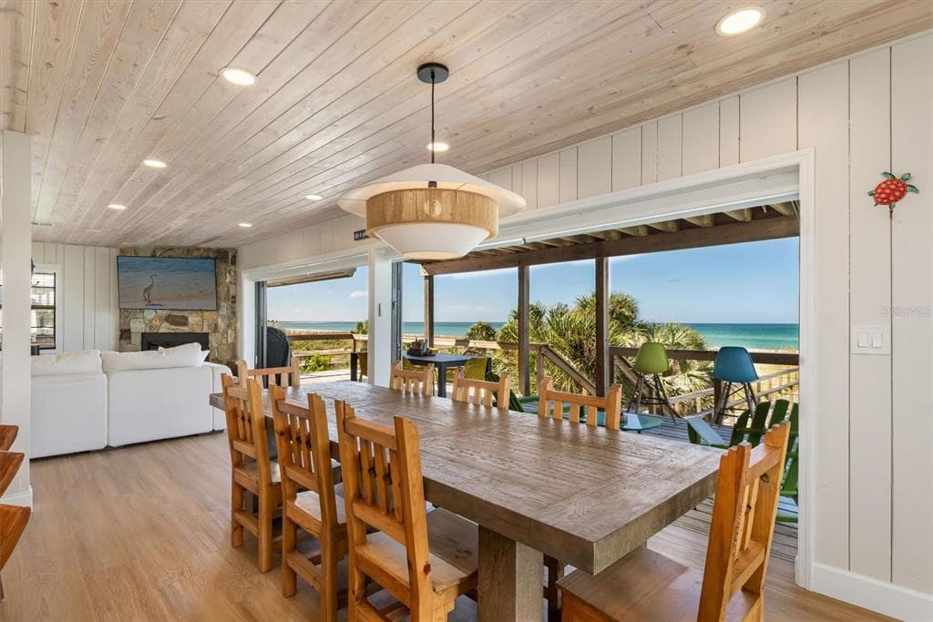 9498 ALBORADO ROAD, PLACIDA, FL 33946 — zdjęcie 3