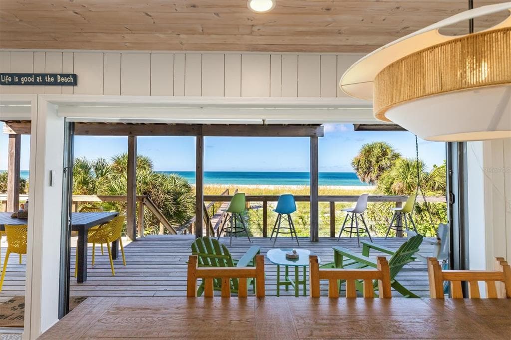9498 ALBORADO ROAD, PLACIDA, FL 33946 — zdjęcie 5