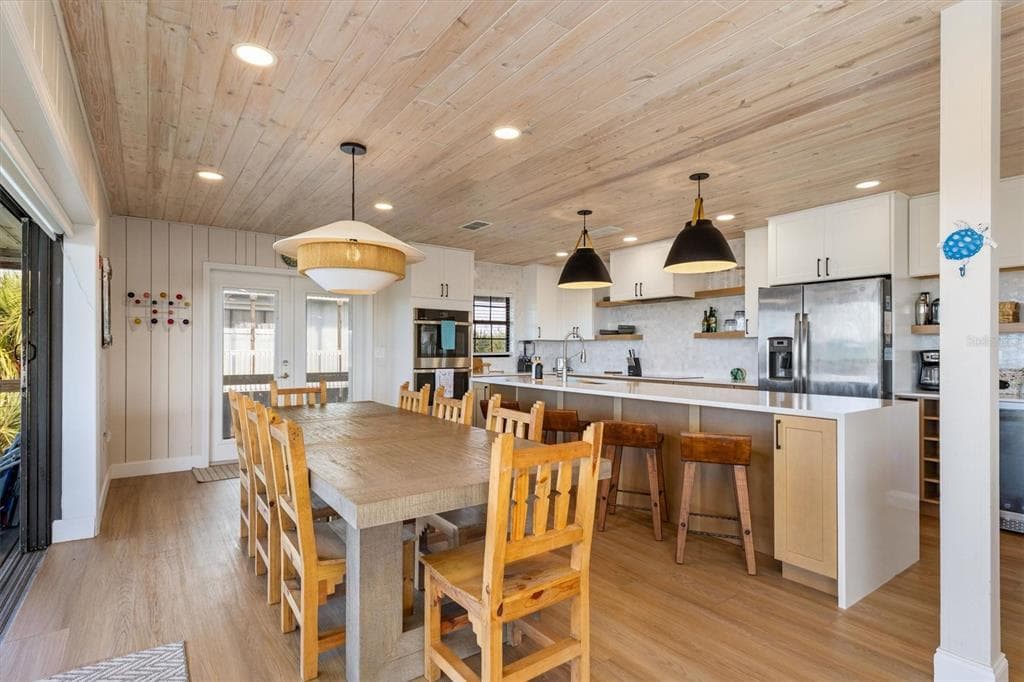 9498 ALBORADO ROAD, PLACIDA, FL 33946 — zdjęcie 4