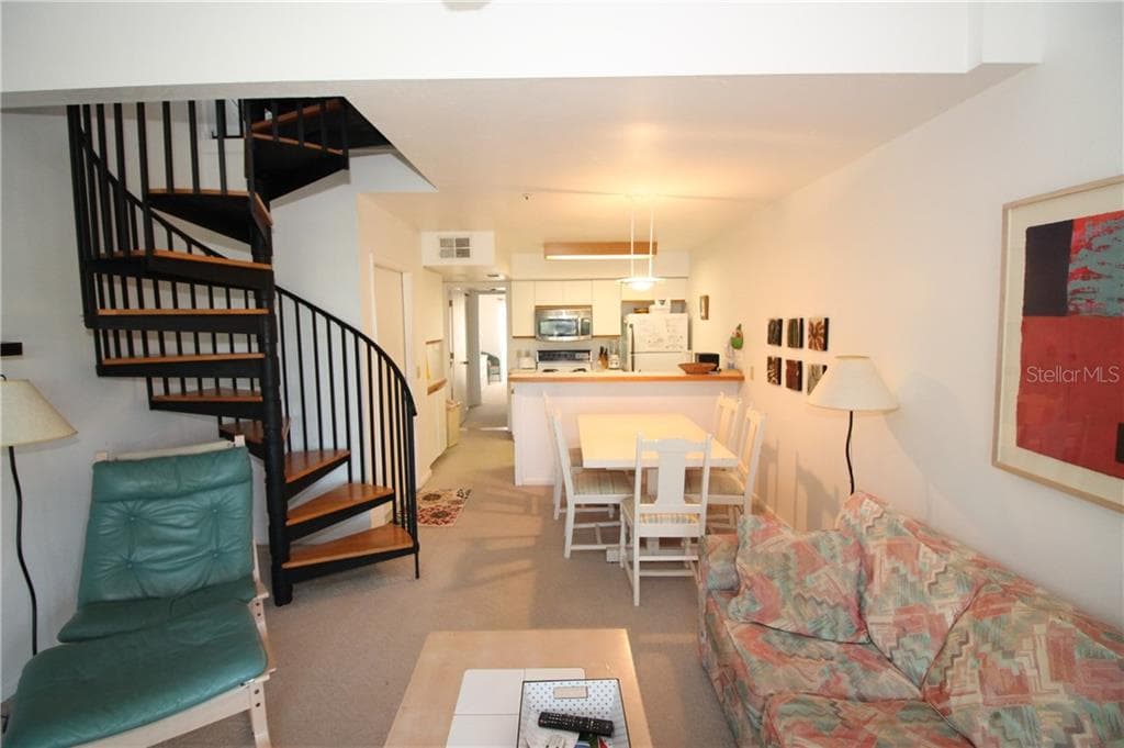 9400 LITTLE GASPARILLA ISLAND # F9, PLACIDA, FL 33946 — zdjęcie 2