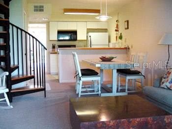 9400 LITTLE GASPARILLA ISLAND # F9, PLACIDA, FL 33946 — zdjęcie 3