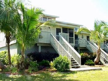 9400 LITTLE GASPARILLA ISLAND # F9, PLACIDA, FL 33946