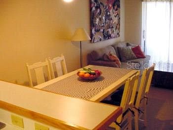 9400 LITTLE GASPARILLA ISLAND # F9, PLACIDA, FL 33946 — zdjęcie 5