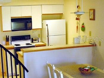 9400 LITTLE GASPARILLA ISLAND # F9, PLACIDA, FL 33946 — zdjęcie 4