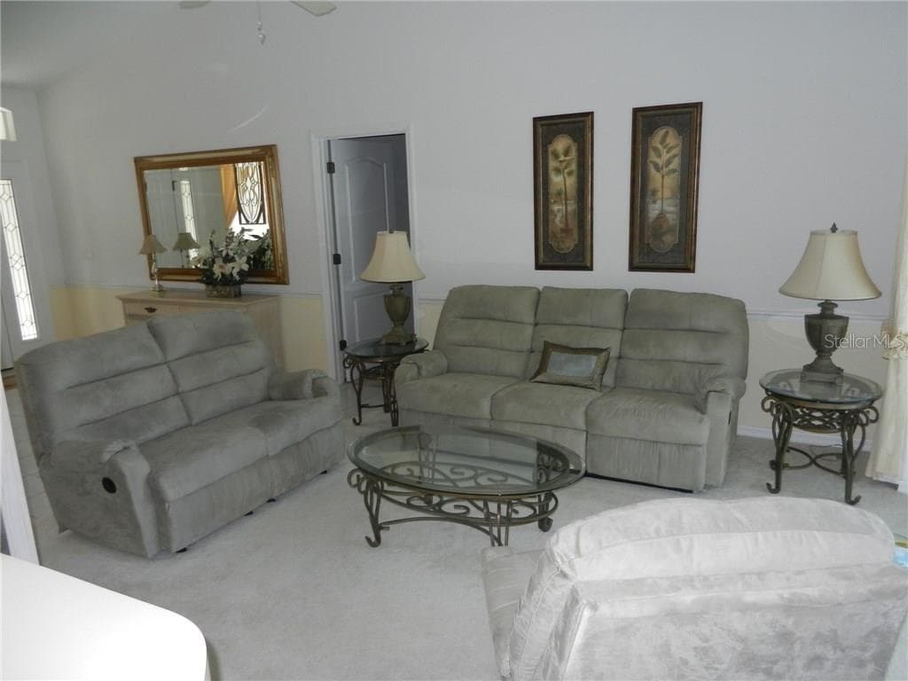 589 ROTONDA CIRCLE, ROTONDA WEST, FL 33947 — zdjęcie 4
