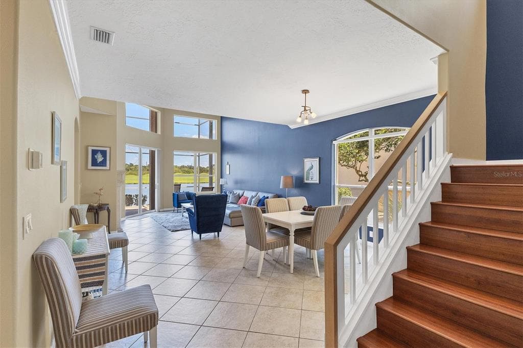7263 REGINA ROYALE # 3, SARASOTA, FL 34238 — zdjęcie 2