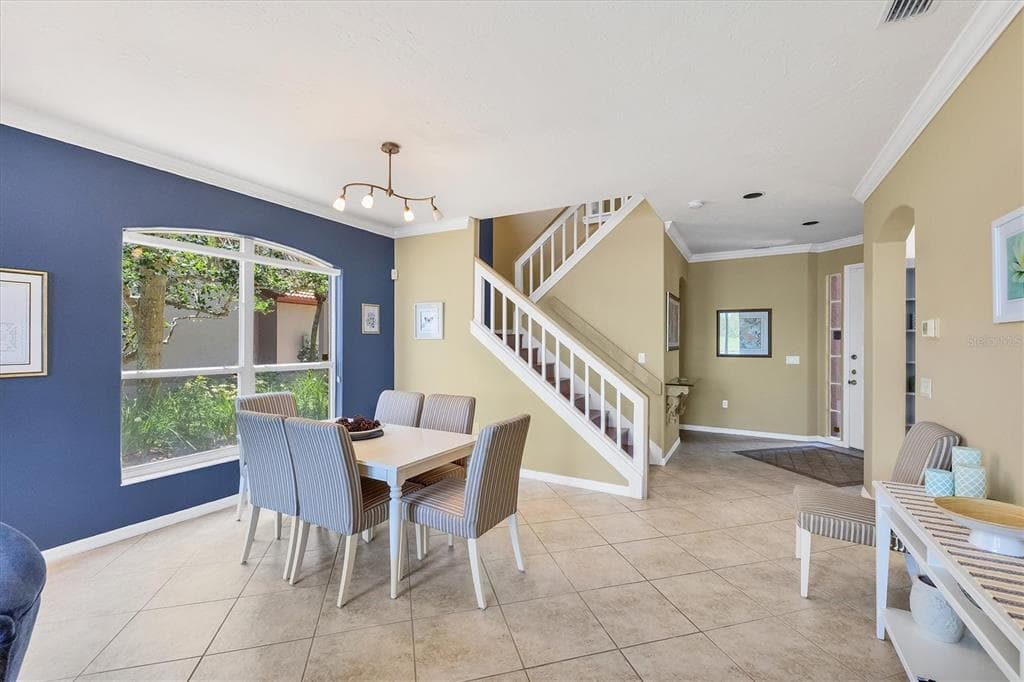 7263 REGINA ROYALE # 3, SARASOTA, FL 34238 — zdjęcie 3