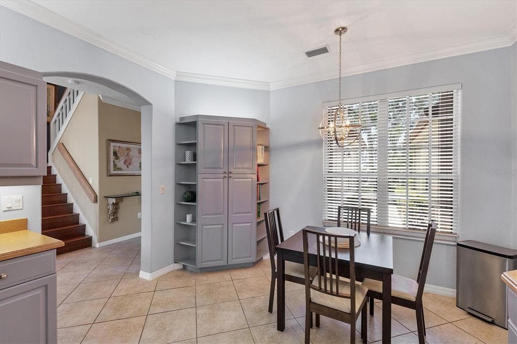 7263 REGINA ROYALE # 3, SARASOTA, FL 34238 — zdjęcie 5