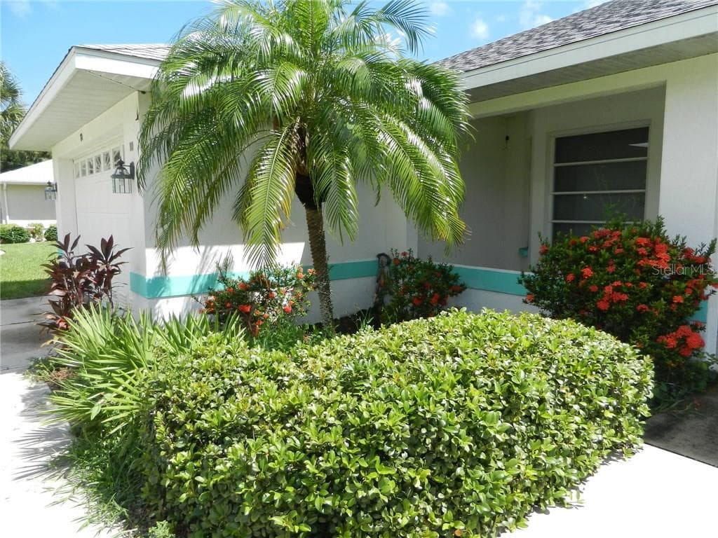80 MARINER LANE, ROTONDA WEST, FL 33947 — zdjęcie 3