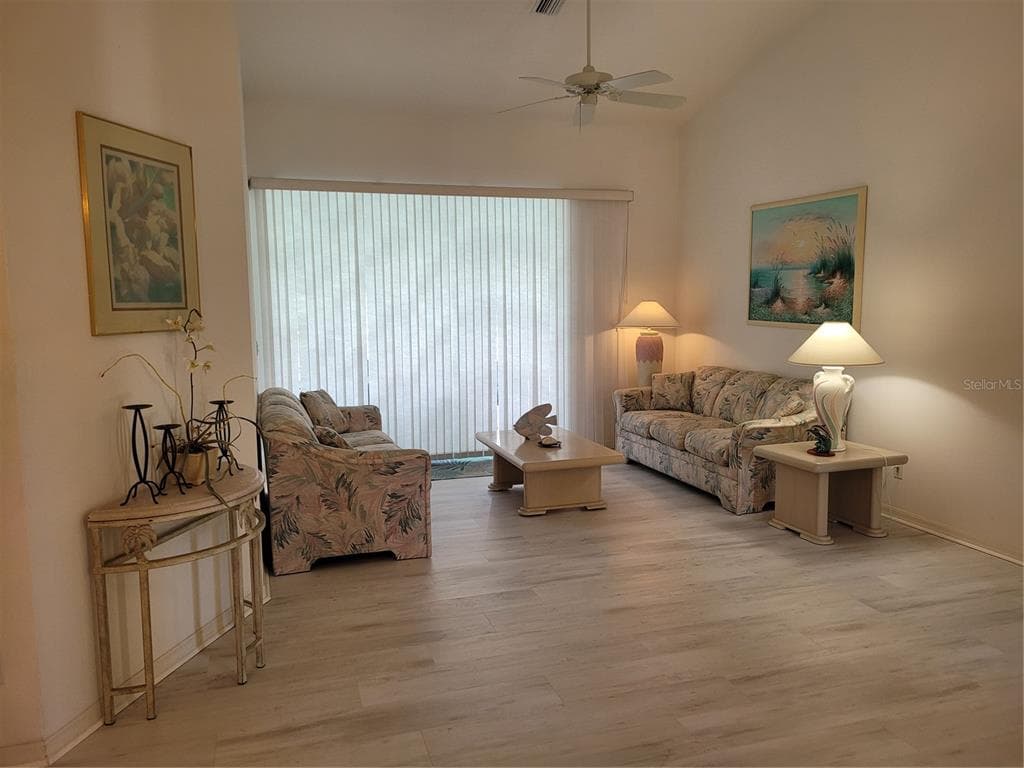 80 MARINER LANE, ROTONDA WEST, FL 33947 — zdjęcie 5
