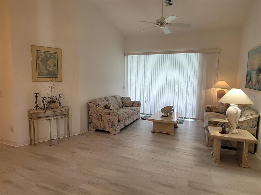 80 MARINER LANE, ROTONDA WEST, FL 33947 — zdjęcie 4