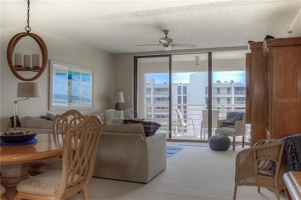 2109 GULF OF MEXICO DRIVE # 1402, LONGBOAT KEY, FL 34228 — zdjęcie 3