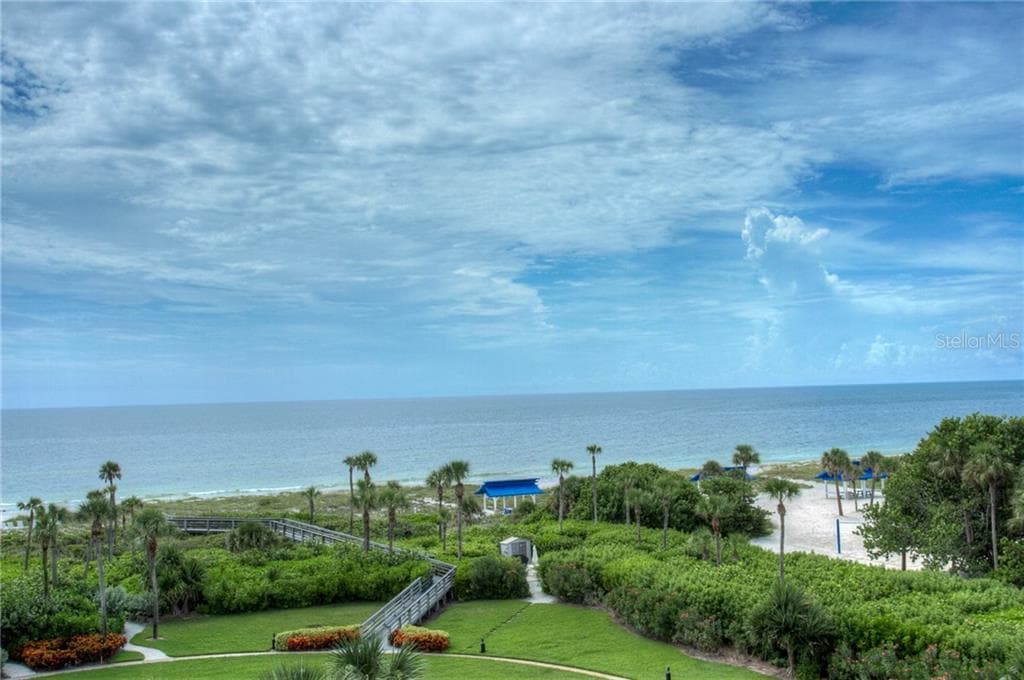 2109 GULF OF MEXICO DRIVE # 1402, LONGBOAT KEY, FL 34228 — zdjęcie 4
