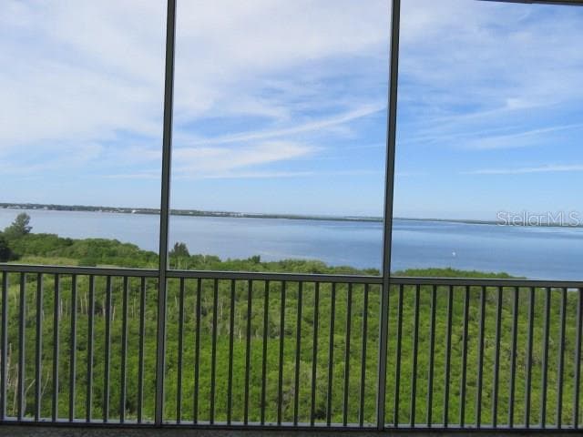 2625 TERRA CEIA BAY BOULEVARD # 802, PALMETTO, FL 34221 — zdjęcie 2