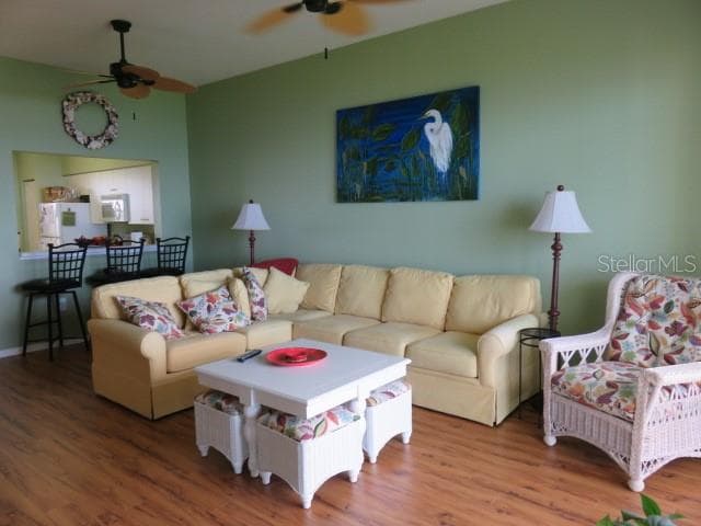 2625 TERRA CEIA BAY BOULEVARD # 802, PALMETTO, FL 34221 — zdjęcie 3