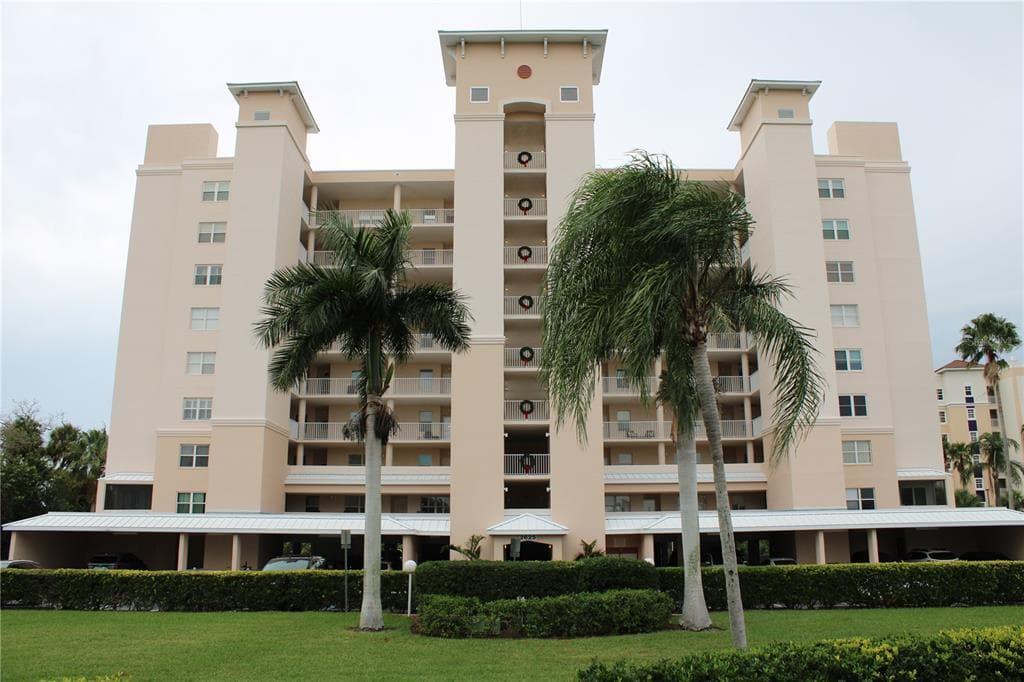 2625 TERRA CEIA BAY BOULEVARD # 802, PALMETTO, FL 34221
