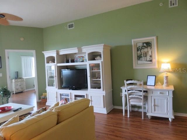 2625 TERRA CEIA BAY BOULEVARD # 802, PALMETTO, FL 34221 — zdjęcie 5