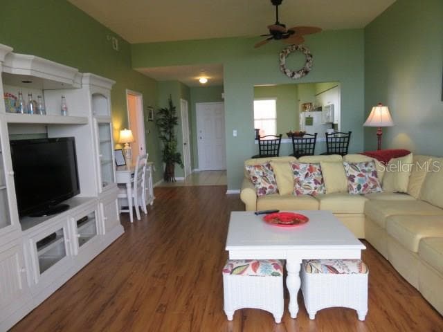 2625 TERRA CEIA BAY BOULEVARD # 802, PALMETTO, FL 34221 — zdjęcie 4