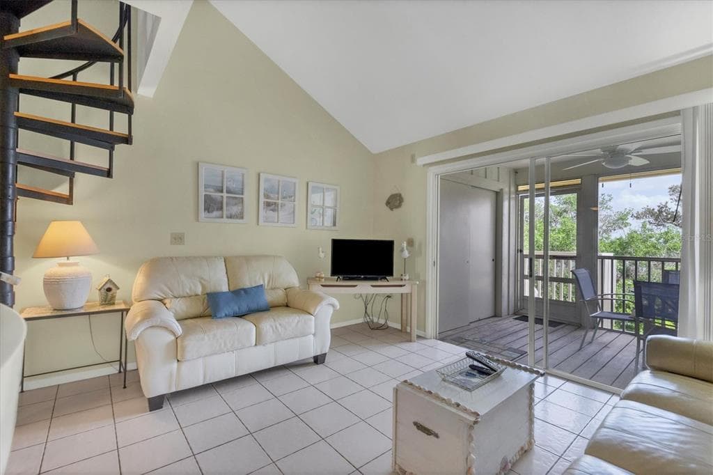 9400 LITTLE GASPARILLA ISLAND # E2, PLACIDA, FL 33946 — zdjęcie 3