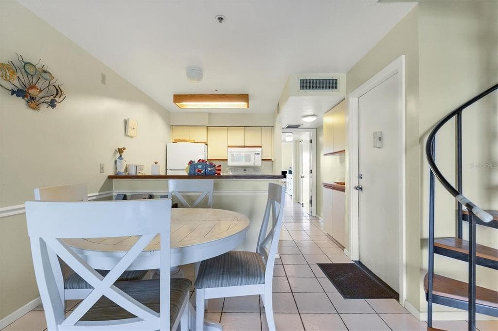 9400 LITTLE GASPARILLA ISLAND # E2, PLACIDA, FL 33946 — zdjęcie 5