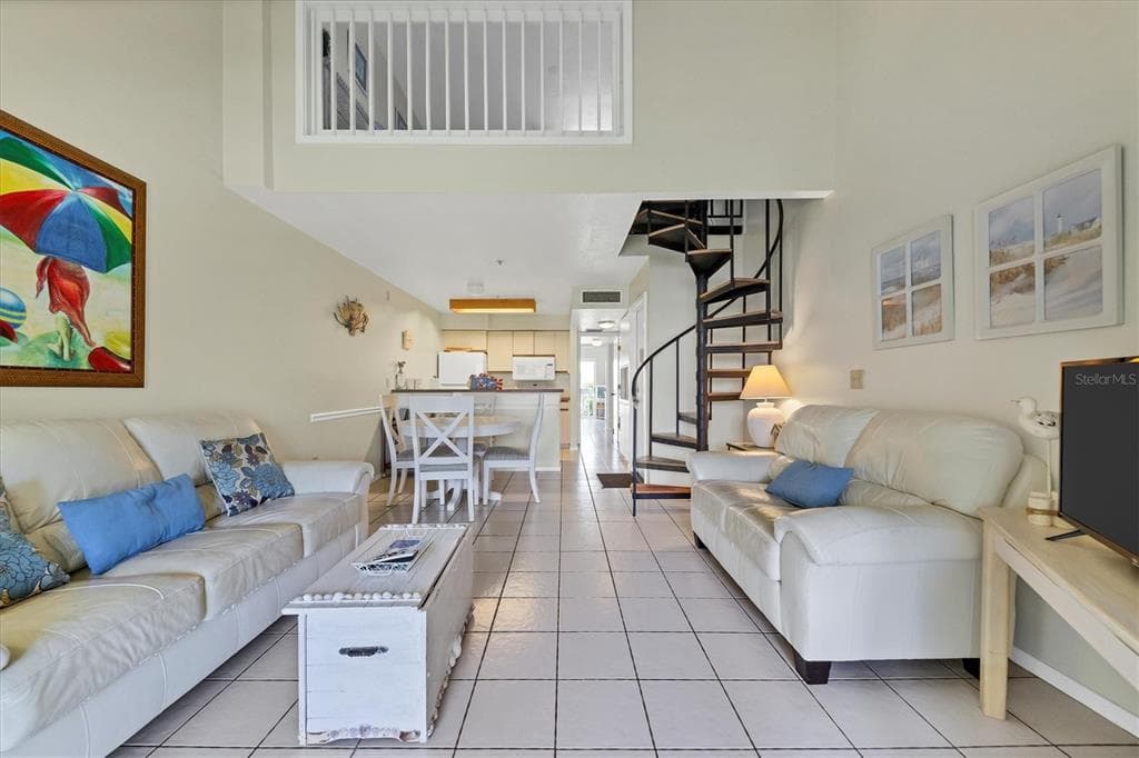 9400 LITTLE GASPARILLA ISLAND # E2, PLACIDA, FL 33946 — zdjęcie 4