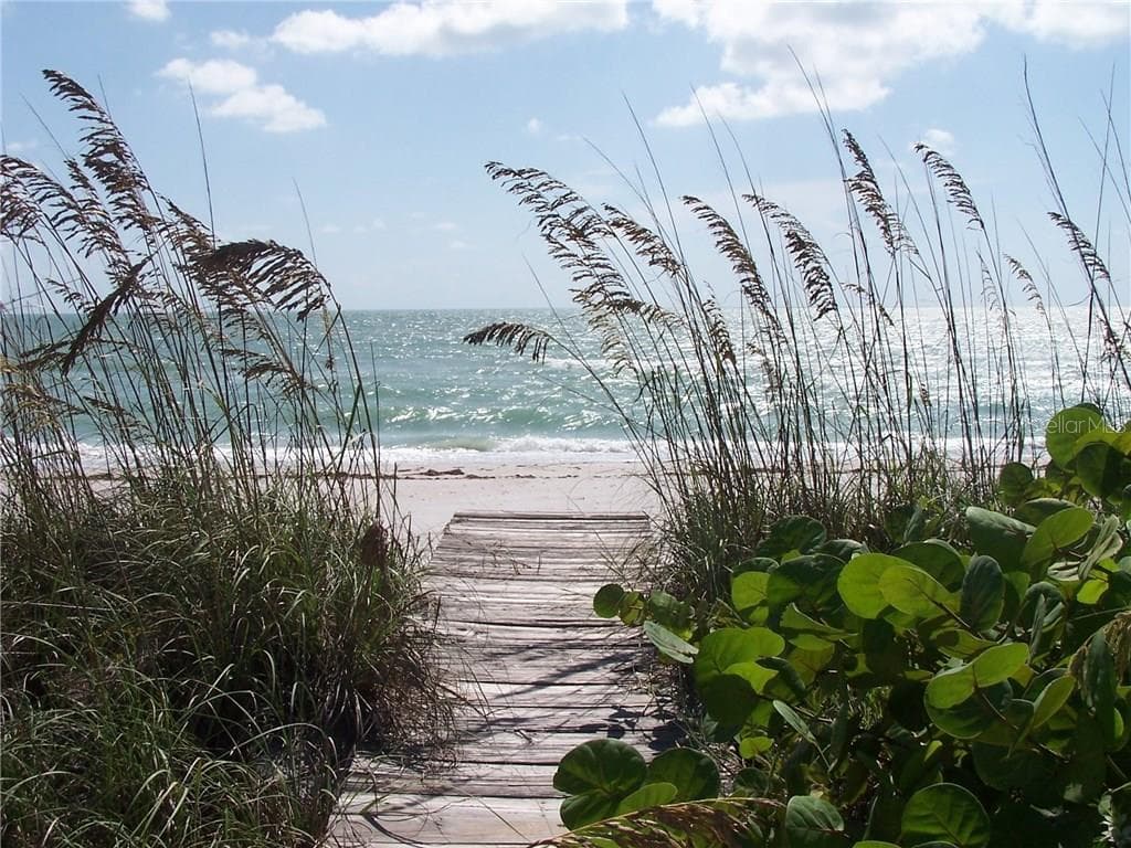 9400 LITTLE GASPARILLA ISLAND # H8, PLACIDA, FL 33946 — zdjęcie 2