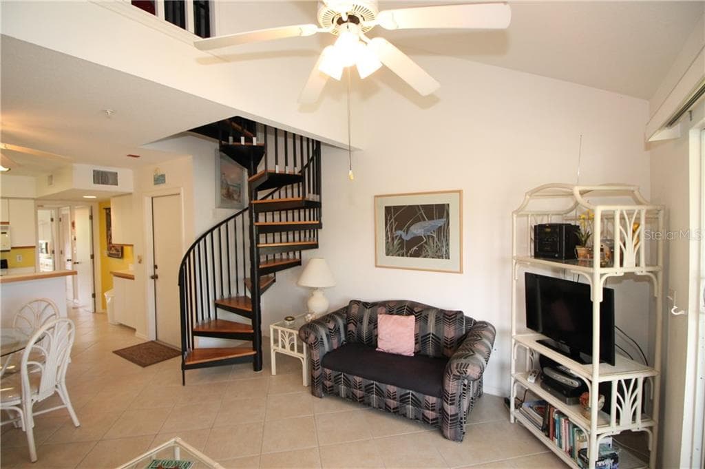9400 LITTLE GASPARILLA ISLAND # H8, PLACIDA, FL 33946 — zdjęcie 3