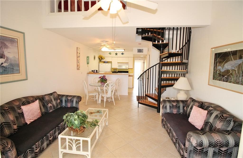 9400 LITTLE GASPARILLA ISLAND # H8, PLACIDA, FL 33946 — zdjęcie 4