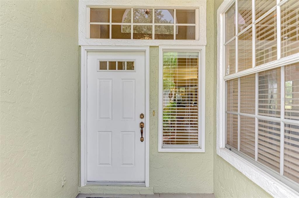 549 FALLBROOK DRIVE, VENICE, FL 34292 — zdjęcie 3