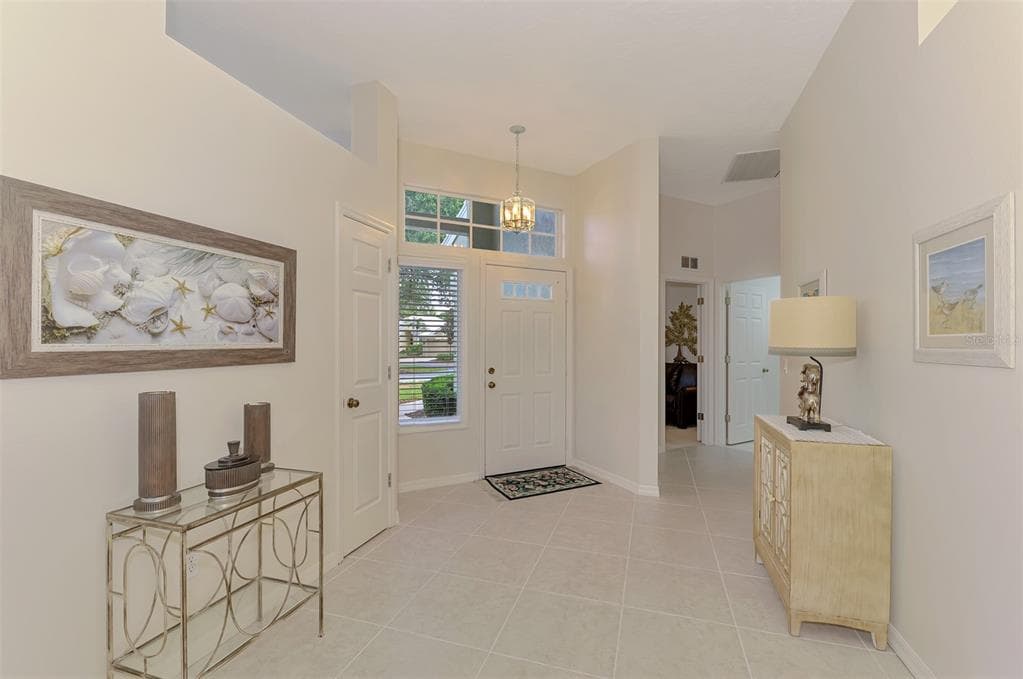 549 FALLBROOK DRIVE, VENICE, FL 34292 — zdjęcie 5