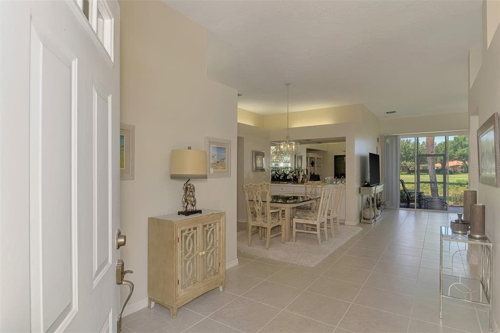 549 FALLBROOK DRIVE, VENICE, FL 34292 — zdjęcie 4