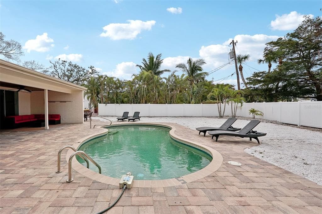 55 N WASHINGTON DRIVE, SARASOTA, FL 34236 — zdjęcie 5
