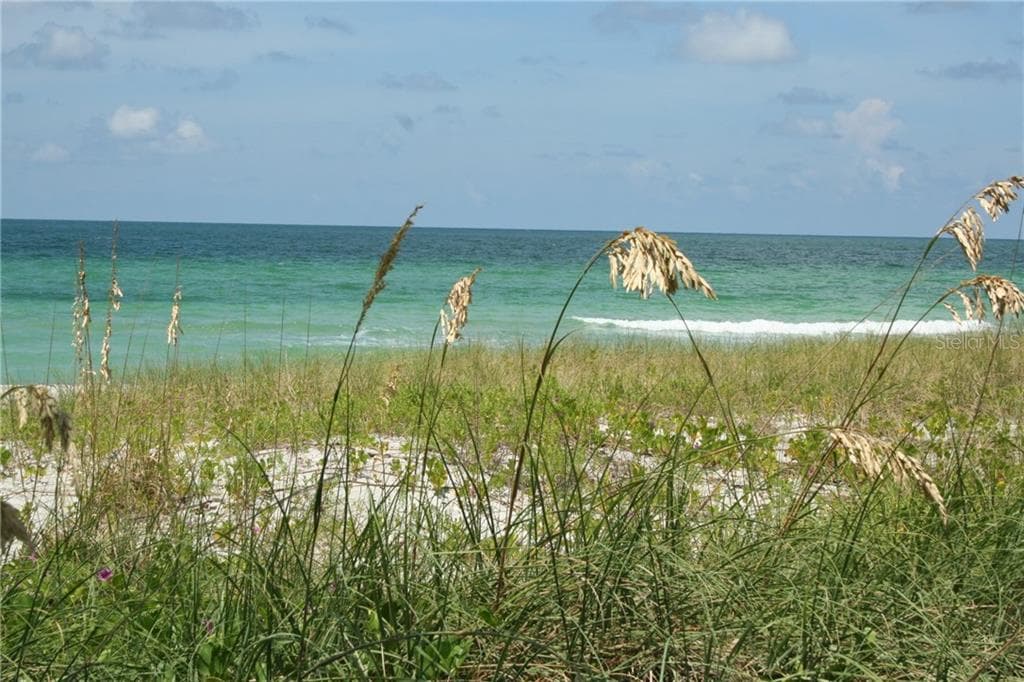 3235 GULF OF MEXICO DRIVE # A302, LONGBOAT KEY, FL 34228 — zdjęcie 2