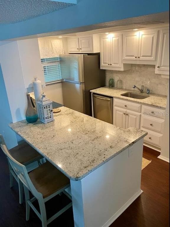 3235 GULF OF MEXICO DRIVE # A302, LONGBOAT KEY, FL 34228 — zdjęcie 3
