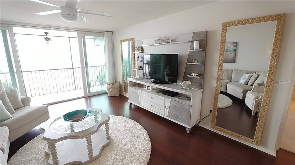 3235 GULF OF MEXICO DRIVE # A302, LONGBOAT KEY, FL 34228 — zdjęcie 5