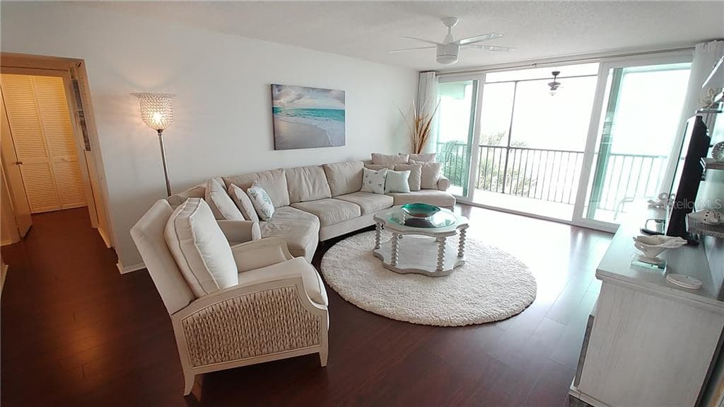 3235 GULF OF MEXICO DRIVE # A302, LONGBOAT KEY, FL 34228 — zdjęcie 4