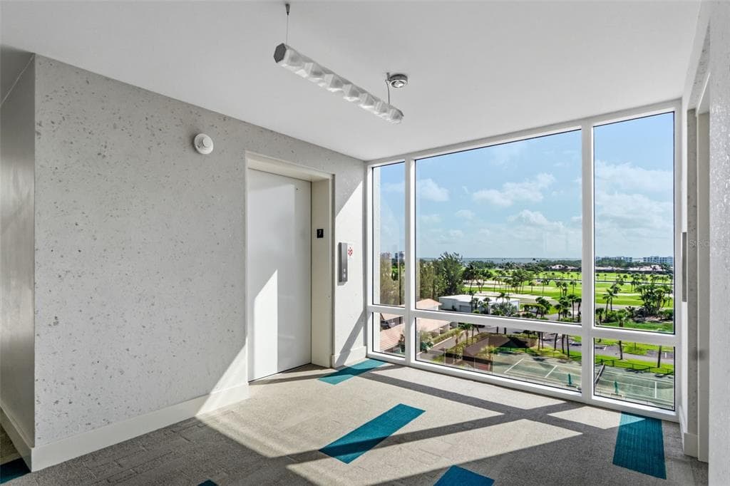 2425 GULF OF MEXICO DRIVE # 7C, LONGBOAT KEY, FL 34228 — zdjęcie 2